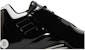 adidas T-Mac 3 Restomod 'Magic 8 Ball' GY2395