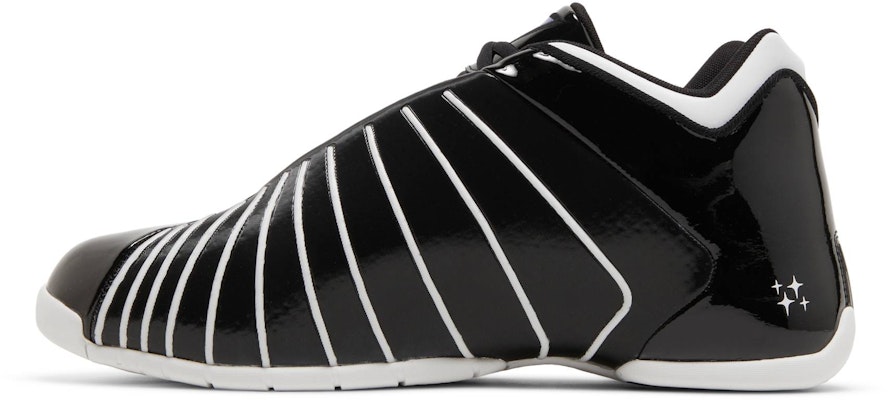 adidas T-Mac 3 Restomod 'Magic 8 Ball' GY2395 Lookbook adidas T-Mac 3 Restomod 'Magic 8 Ball' GY2395