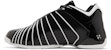 adidas T-Mac 3 Restomod 'Magic 8 Ball' GY2395