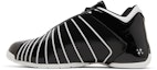 Lookbook adidas T-Mac 3 Restomod 'Magic 8 Ball' GY2395