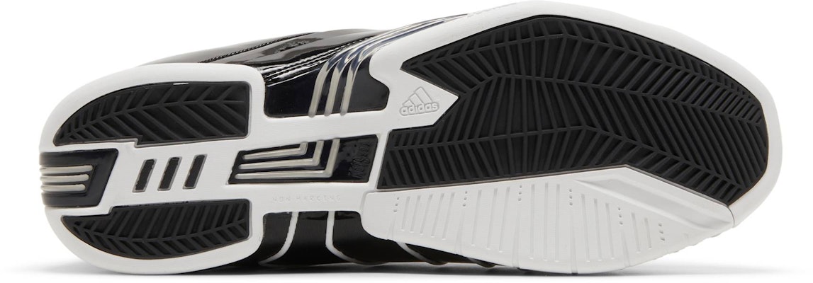 adidas T-Mac 3 Restomod 'Magic 8 Ball' GY2395 Shop adidas T-Mac 3 Restomod 'Magic 8 Ball' GY2395