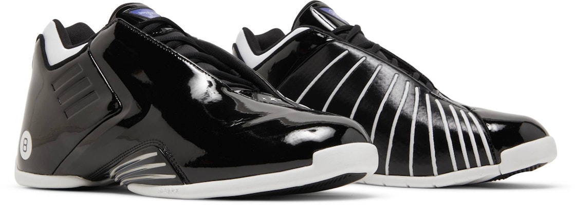 adidas T-Mac 3 Restomod 'Magic 8 Ball' GY2395 Cheap adidas T-Mac 3 Restomod 'Magic 8 Ball' GY2395