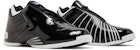 adidas T-Mac 3 Restomod 'Magic 8 Ball' GY2395