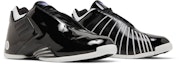 Cheap adidas T-Mac 3 Restomod 'Magic 8 Ball' GY2395