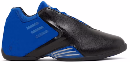 adidas T-Mac 3 Restomod 'Orlando Alternate' FZ6210 adidas T-Mac 3 Restomod 'Orlando Alternate' FZ6210