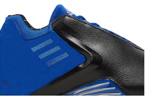 T-Mac 3復刻版オルタネート (T-Mac 3 Fukkokuban Orutanēto) FZ6210 Order T-Mac 3復刻版オルタネート (T-Mac 3 Fukkokuban Orutanēto) FZ6210