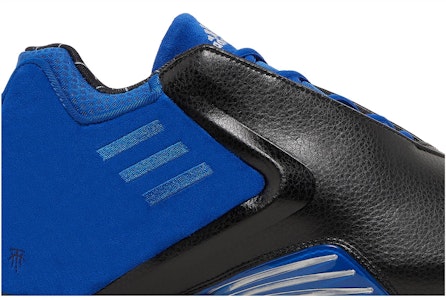 adidas T-Mac 3 Restomod 'Orlando Alternate' Sepatu Basket FZ6210 Order adidas T-Mac 3 Restomod 'Orlando Alternate' Sepatu Basket FZ6210