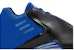 adidas T-Mac 3 Restomod 'Orlando Alternate' Lelaki FZ6210