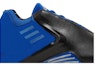 Order adidas T-Mac 3 Restomod 'Orlando Alternate' Lelaki FZ6210