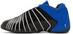 adidas T-Mac 3 Restomod 'Orlando Alternate' Lelaki FZ6210