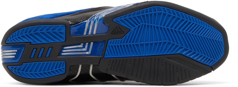 adidas T-Mac 3 Restomod 'Orlando Alternate' Sepatu Basket FZ6210 Shop adidas T-Mac 3 Restomod 'Orlando Alternate' Sepatu Basket FZ6210