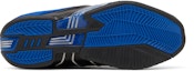 Shop adidas T-Mac 3 Restomod 'Orlando Alternate' Lelaki FZ6210