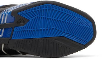 T-Mac 3復刻版オルタネート (T-Mac 3 Fukkokuban Orutanēto) FZ6210 Purchase T-Mac 3復刻版オルタネート (T-Mac 3 Fukkokuban Orutanēto) FZ6210