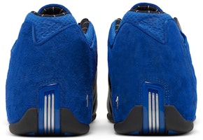 T-Mac 3復刻版オルタネート (T-Mac 3 Fukkokuban Orutanēto) FZ6210 Details for T-Mac 3復刻版オルタネート (T-Mac 3 Fukkokuban Orutanēto) FZ6210