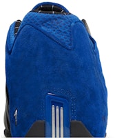 T-Mac 3復刻版オルタネート (T-Mac 3 Fukkokuban Orutanēto) FZ6210 Sizing T-Mac 3復刻版オルタネート (T-Mac 3 Fukkokuban Orutanēto) FZ6210