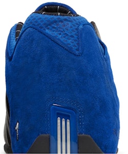 adidas T-Mac 3 Restomod 'Orlando Alternate' Sepatu Basket FZ6210 Sizing adidas T-Mac 3 Restomod 'Orlando Alternate' Sepatu Basket FZ6210