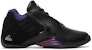 adidas T-Mac 3 Restomod 'Raptors' Lelaki 등록 GY2394