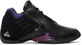 Buy adidas T-Mac 3 Restomod 'Raptors' Lelaki 등록 GY2394