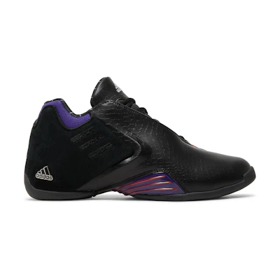 adidas T-Mac 3 Restomod 'Raptors'