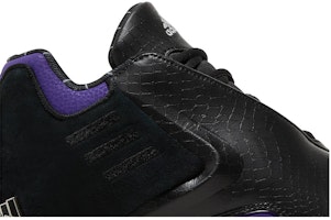 adidas T-Mac 3 Restomod 'Raptors' Zapatillas Retro GY2394 Order adidas T-Mac 3 Restomod 'Raptors' Zapatillas Retro GY2394
