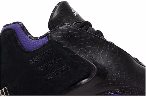 adidas T-Mac 3 Restomod 'Raptors' Lelaki 등록 GY2394 Order adidas T-Mac 3 Restomod 'Raptors' Lelaki 등록 GY2394