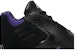 adidas T-Mac 3 Restomod 'Raptors' Lelaki 등록 GY2394