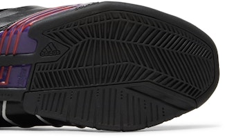 adidas T-Mac 3 Restomod 'Raptors' Zapatillas Retro GY2394 Purchase adidas T-Mac 3 Restomod 'Raptors' Zapatillas Retro GY2394