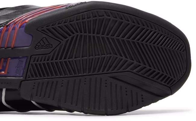 adidas T-Mac 3 Restomod 'Raptors' Lelaki 등록 GY2394 Purchase adidas T-Mac 3 Restomod 'Raptors' Lelaki 등록 GY2394