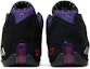 Details for adidas T-Mac 3 Restomod 'Raptors' Lelaki 등록 GY2394