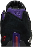 adidas T-Mac 3 Restomod 'Raptors' Zapatillas Retro GY2394 Sizing adidas T-Mac 3 Restomod 'Raptors' Zapatillas Retro GY2394