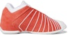 adidas T-Mac 3 Restomod 'Putih Jingga Emas' GY4902