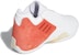 adidas T-Mac 3 Restomod 'Putih Jingga Emas' GY4902