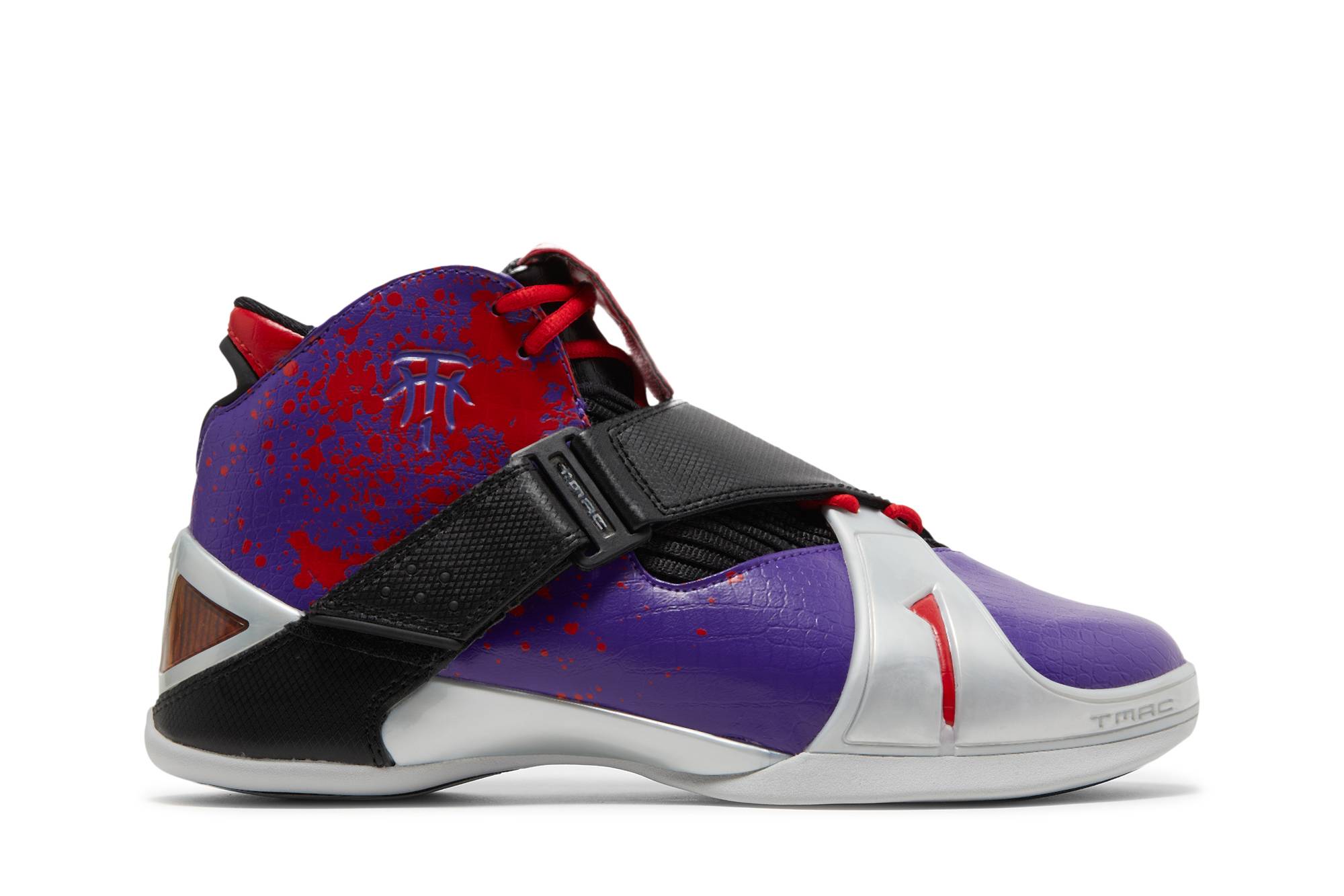 Buy adidas T Mac 5 All Star AQ8542 Novelship