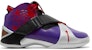 adidas T-Mac 5 'All-Star' AQ8542