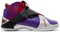 Buy adidas T-Mac 5 'All-Star' AQ8542