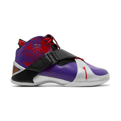 adidas T-Mac 5 'All-Star'