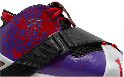 adidas T-Mac 5 'All-Star' Zapatillas Baloncesto AQ8542 Order adidas T-Mac 5 'All-Star' Zapatillas Baloncesto AQ8542