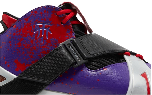 adidas T-Mac 5 'All-Star' AQ8542 Order adidas T-Mac 5 'All-Star' AQ8542