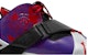 adidas T-Mac 5 'All-Star' AQ8542