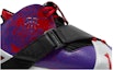 Order adidas T-Mac 5 'All-Star' AQ8542