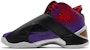 adidas T-Mac 5 'All-Star' AQ8542