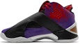 Lookbook adidas T-Mac 5 'All-Star' AQ8542