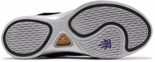 T-Mac 5 オールスター (T-Mac 5 Ōrusutā) AQ8542 Shop T-Mac 5 オールスター (T-Mac 5 Ōrusutā) AQ8542