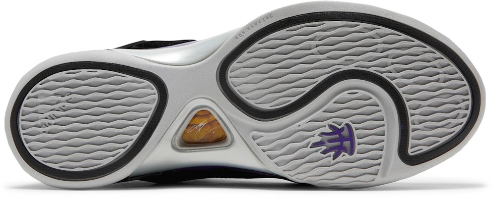 adidas T-Mac 5 'All-Star' AQ8542 Shop adidas T-Mac 5 'All-Star' AQ8542