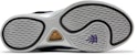 adidas T-Mac 5 'All-Star' AQ8542
