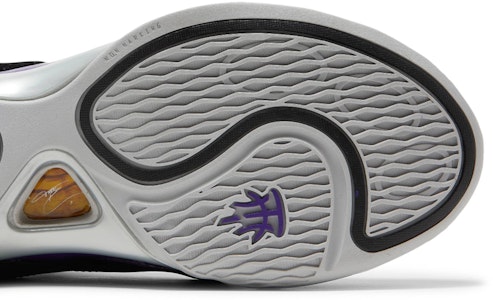 adidas T-Mac 5 'All-Star' Zapatillas Baloncesto AQ8542 Purchase adidas T-Mac 5 'All-Star' Zapatillas Baloncesto AQ8542