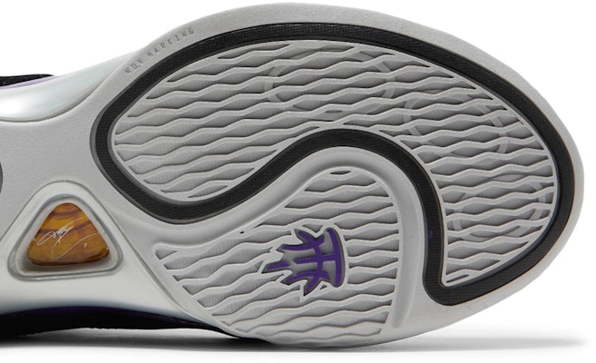 adidas T-Mac 5 'All-Star' AQ8542 Purchase adidas T-Mac 5 'All-Star' AQ8542