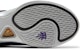 adidas T-Mac 5 'All-Star' AQ8542