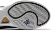 Purchase adidas T-Mac 5 'All-Star' AQ8542