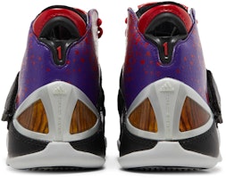 T-Mac 5 オールスター (T-Mac 5 Ōrusutā) AQ8542 Details for T-Mac 5 オールスター (T-Mac 5 Ōrusutā) AQ8542